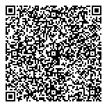 QR код "Atlantic intermodal, Ltd"