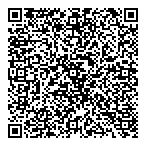 QR код "Доброе дело"