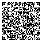 QR код "Доброе дело"