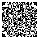 QR код "Доброе дело"