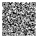 QR код "Транслинк"