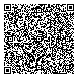 QR код "Доброе дело"