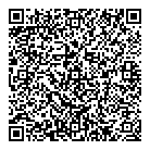 QR код "Сбарро"