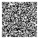QR код "ВТП-логистика"