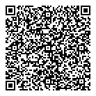QR код "АФОС Логистик"
