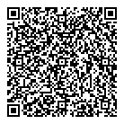 QR код "Эймскип"