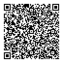 QR код "Тритон"