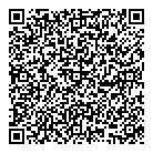QR код "Малыш"