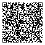 QR код "Мясоежка"