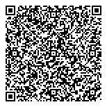 QR код "Санкт-Петербург"
