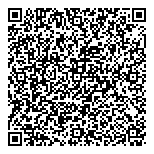 QR код "Domino`s Pizza"