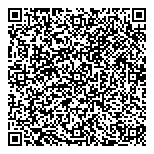QR код "Нева-Проект"