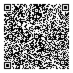 QR код "ПортТрансСервис"