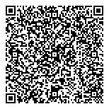QR код "BEST DEALS"