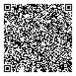 QR код "ТрансТрек ДВ"