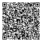 QR код "РекТайм"