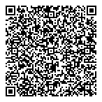 QR код "McDonald`s"
