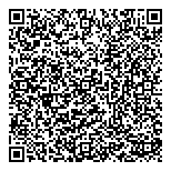 QR код "Сестрорецк"