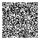 QR код "Гатчина-Балтийская"