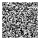 QR код "IronMassGym"