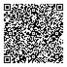 QR код "Ланская"