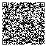 QR код "АвиаТур"