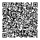 QR код "Орбита"