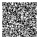 QR код "Кушелевка"
