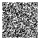 QR код "Рыбачок"