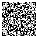 QR код "Татьянино"