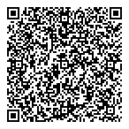 QR код "Велосалон"