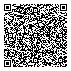 QR код "Стройиндустрия"