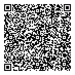QR код "МакАвто"