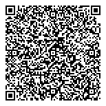 QR код "Виртранс Тур"
