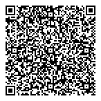 QR код "Панорама окон"