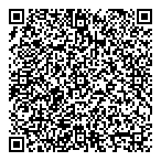 QR код "Контур Стиль"