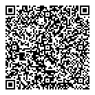 QR код "Татьянино"