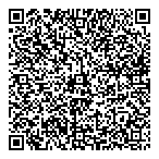 QR код "Строймаркет"