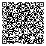 QR код "Альфа-Транс"