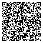 QR код "Строй Актив"