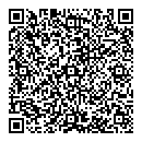 QR код "ТИС"