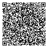 QR код "Альфа-Транс"