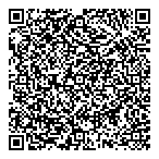 QR код "Альфа-Транс"