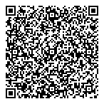 QR код "Амурск-Недвижимость"