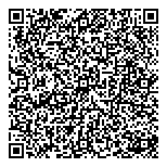 QR код "Пушкинский"