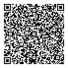 QR код "Кран"