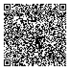 QR код "Му-Му"