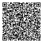 QR код "Колпино"