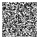 QR код "Разлив"