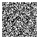 QR код "Ткани"